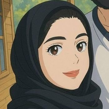 Maary_Se's profile picture. آن چه جرات می خواهد، دوام آوردن است....

متاهل