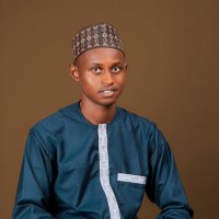 Anas Sani 🦙🔥 ⛺ (Ø,G) KGeN | 𝔽rAI (@itz_ibn_maleek) 's Twitter Profile