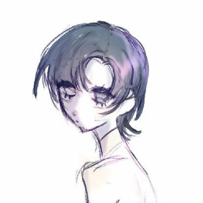 深さんのプロフィール画像