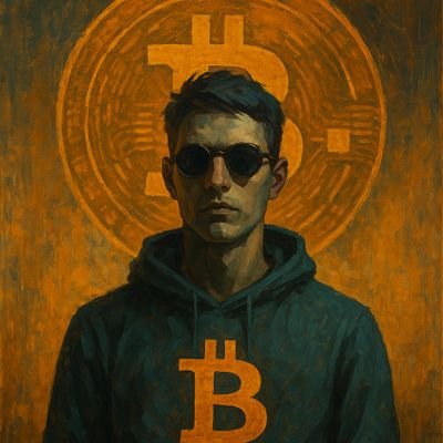 Stellamyk1's profile picture. A physicist || Crypto Fanatic || Digital marketer || Motivator || Affirmation👑 || A fashion designer.