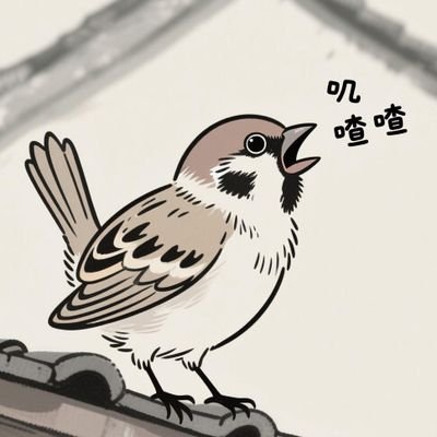 pengzhang585412's profile picture.