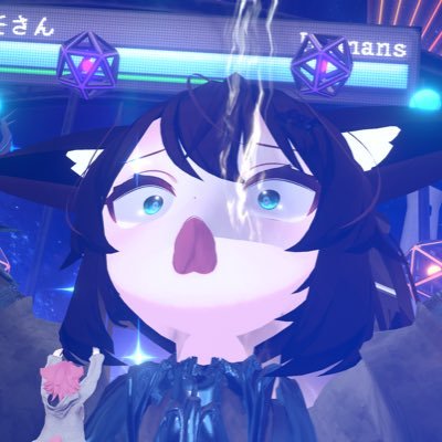 カスの津田健次郎 ゲームワールドでいっぱい遊ぶ人 サブ→@hukunin0802 discord→syunin0802