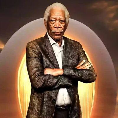 qismat777's profile picture. Real i eyes #justice