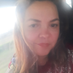 Heidi Vital (@vital58942) Twitter profile photo Heidi Vital (@vital58942) Twitter profile photo