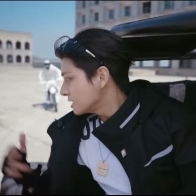 너 없는 내 인생은 비참해 @ENHYPEN_members