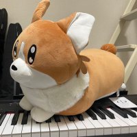 Crispy ◂Ⓘ▸ (@crispy_saki) 's Twitter Profile Photo