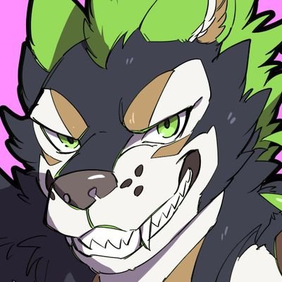 たふ Profile