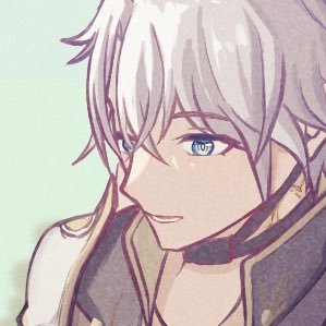 しらたきさんのプロフィール画像