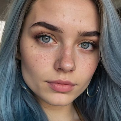 RBalsa91's profile picture. 🧠 x 💻 x ⛓️ = 🚀