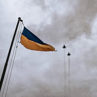 kurzemnieks_'s profile picture. 🇱🇻🇺🇦🇮🇱
