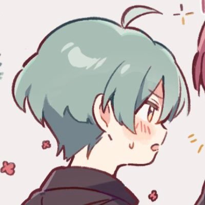 🍿さんのプロフィール画像