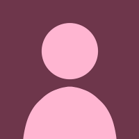 Anon P (@the_anonymous_p) 's Twitter Profile