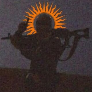Full Stack Web Developer, Aspiring Tech Enthusiast, Follows Defence , Someone's alter ego😀