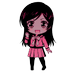  𝓣𝐄𝐌𝐏𝐄𝐒𝐓 𝗟𝗔𝗬𝗢𝗨𝗧𝗦 ୭ ˚. (@kamlsamas) Twitter profile photo 𝓣𝐄𝐌𝐏𝐄𝐒𝐓 𝗟𝗔𝗬𝗢𝗨𝗧𝗦 ୭ ˚. (@kamlsamas) Twitter profile photo
