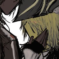 rencayan (@rencayan) 's Twitter Profile