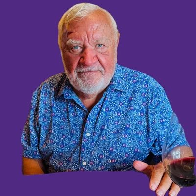 joeswick's profile picture. Business Investor, Photographer