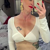 SwissBelle (@swissbellexxx) 's Twitter Profile Photo SwissBelle (@swissbellexxx) 's Twitter Profile Photo