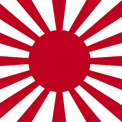 BiasaHoho97926's profile picture. 