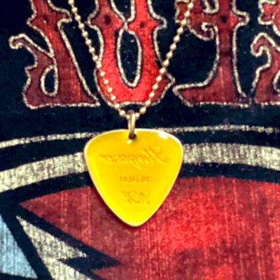 _hrobite's profile picture. @afoc_official @SHANK095 @Sus4_official @wodofficial7 @PINS_official