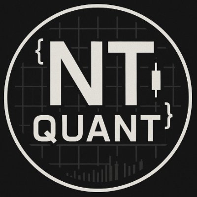 NT Quant Profile