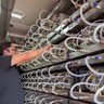 TheErickVera's profile picture. Taking stranded energy and make it valuable in the marketplace w/ #bitcoin mining - VP of BizDev at FBOX 🇨🇦 🇺🇸 🇲🇽 🇻🇪 🇵🇾 🇨🇷 🇦🇷 🇸🇦 🇪🇨 🇧🇷
