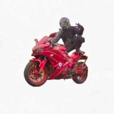 2015 𝙮𝙯𝙛/𝙧𝟮𝟱 2021 ᧁᦓ᥊/᥅𝟷𝟶𝟶𝟶᥅ 北海道。大変平和なバイクアカウント日記です!誹謗中傷はやめてね! 絶賛動画撮影・編集にハマり中♫YouTube→ https://t.co/LHRANqbfKJ