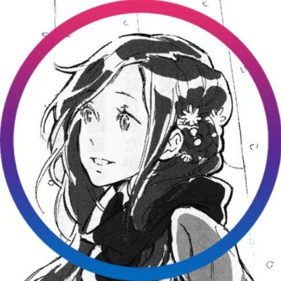 Roni 🎀さんのプロフィール画像