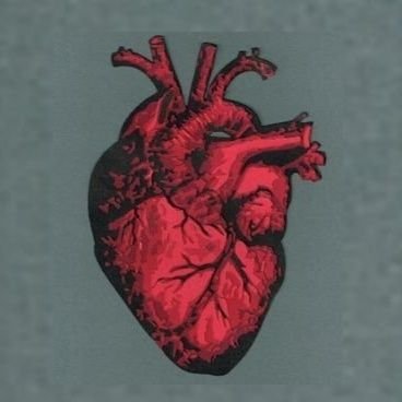 Jawaheraljabry's profile picture. أنا اكثر بشر ما هو عادي ولا مألوف
يمّر المكان و يبهر .. اعداه و احبابه