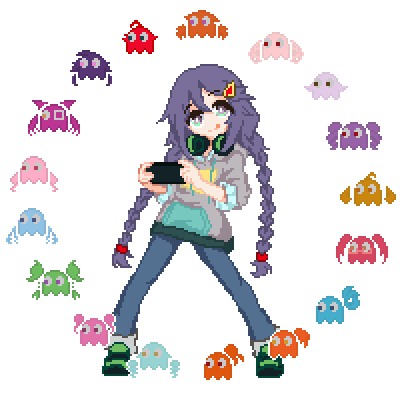 Row9.さんのプロフィール画像