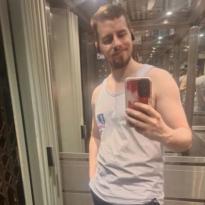 pablo_octaviano's profile picture. Data fan 📊📉
Nuclear Engineer