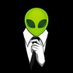 Aᴅʀɪᴀ́ɴ (@adrian_5_9_2024) Twitter profile photo Aᴅʀɪᴀ́ɴ (@adrian_5_9_2024) Twitter profile photo