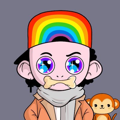 hakin_osb's profile picture. Community Management || Moderation || Web3 Enthusiast