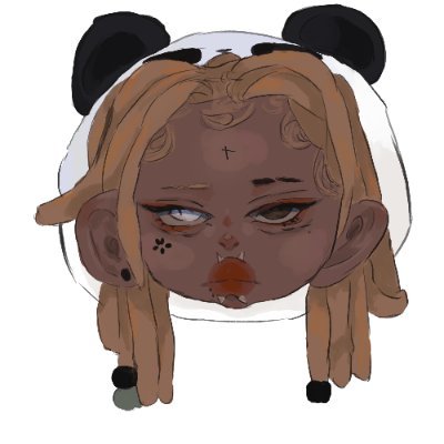 yugen_ka's profile picture. 🐼🍵🪷justa overstimulated girl with one to many hobbies