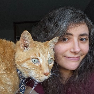 ON TWITTER HIATUS. I can fly higher than an eagle because Jonathan Bailey is the wind beneath my wings. Bridgerton & Fellow Travelers shitposter. she/they