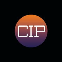 CIP (@cipinheritance) 's Twitter Profile Photo CIP (@cipinheritance) 's Twitter Profile Photo
