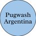 Pugwash Argentina (@pugwashargenti1) Twitter profile photo Pugwash Argentina (@pugwashargenti1) Twitter profile photo