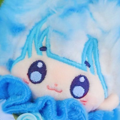 ❤🌺뽀냥🌺❤さんのプロフィール画像