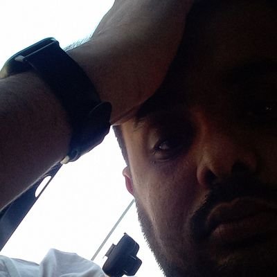 Laravel Backend Developer 🧑💻 | Sysop & Abuse Filter Editor @ArabicWikipedia 📚 | Creator of LokasBot 🤖 | AI & CP Enthusiast 🧠⚙️ | Opinions are my own 📝