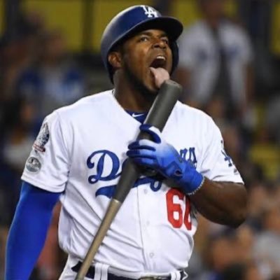 PbahJrVwMyg86MX's profile picture. アマチュア野球・MLB・ドジャースファン        LADファン歴9年の大谷信者です。