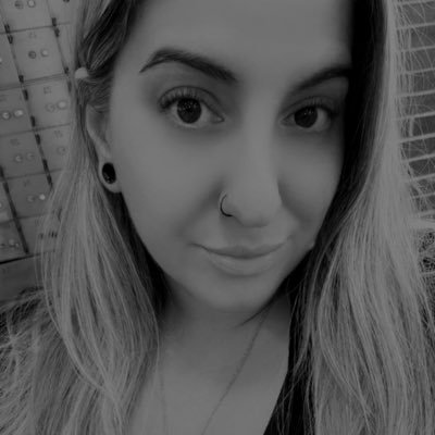 #boymom, #prochoice, #lgbtqš³ļøāš, #bluecrewš