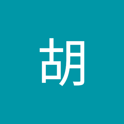 hu204106518's profile picture. 