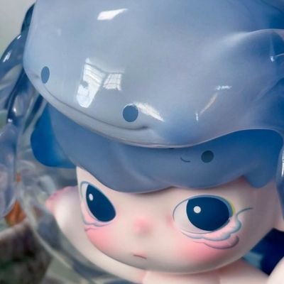 ˢᵘᵖᵖᵒʳᵗ ᴢɪɴᴇxɪꜱᴛ & ɴᴏɴɢᴛᴇᴇ 💭 🫧 ✿ 𝓇𝒶𝓃𝓀𝑜𝓃𝑒𝓀𝒾𝓉𝓉𝑒𝓃 🐈⬛ 𝓬𝓾𝓽𝓮𝓷𝓮𝓼𝓼 𝓸𝓿𝓮𝓻𝓵𝓸𝓪𝓭𝓮𝓭 🐋🧳 ⁺ ˣⁱˢᵗⁿᵉʸ ‧₊˚ ⛲️ ‧₊˟🪽ྀི˖⭒˚‧