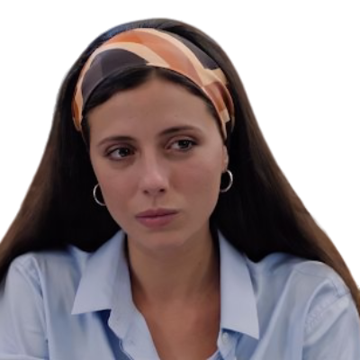 HON0RTHEMOTHER's profile picture. ᅠㅤ⠀ ᅠㅤ⠀𝐢 am the shape 𝒚ou made me, — 𝐟𝐢𝐥𝐭𝐡 teaches 𝐟𝐢𝐥𝐭𝐡.