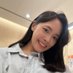 Jie (@wu950162) Twitter profile photo Jie (@wu950162) Twitter profile photo