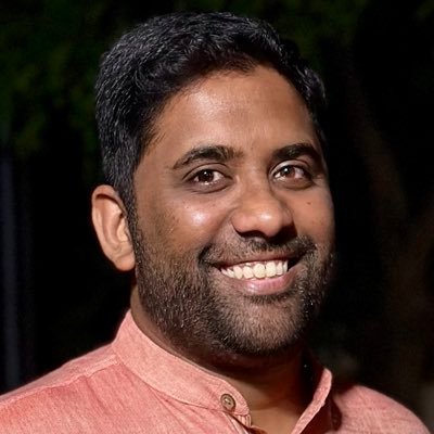 shreyas__shiv's profile picture. TeslaBot Engineering