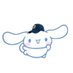 멘 (@nczrgu) Twitter profile photo 멘 (@nczrgu) Twitter profile photo