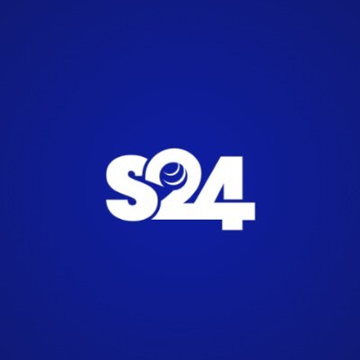 We are a movement for honest, inclusive, and transformative journalism.