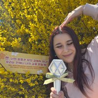 mosya (@hehechu) 's Twitter Profile