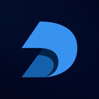 Deepnote Profile