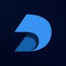 DeepnoteHQ's profile picture. The AI-powered data workspace.
Get started for free.